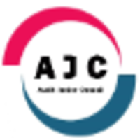 AJC - Audit Junior Conseil logo, AJC - Audit Junior Conseil contact details