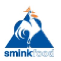 Smink Food B.V. logo, Smink Food B.V. contact details