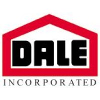 Dale Incorporated logo, Dale Incorporated contact details