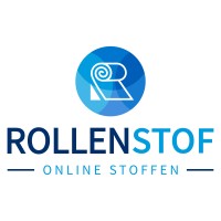 Rollenstof logo, Rollenstof contact details