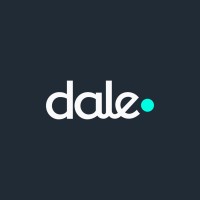 Dale logo, Dale contact details