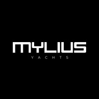 Mylius Yachts logo, Mylius Yachts contact details