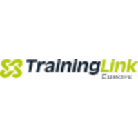 Training Link Europe Ltd logo, Training Link Europe Ltd contact details