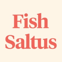 Fish Saltus logo, Fish Saltus contact details