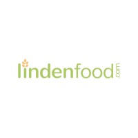 Linden FoodRetail logo, Linden FoodRetail contact details