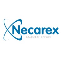 Necarex BV - Netherlands Caribbean Export logo, Necarex BV - Netherlands Caribbean Export contact details