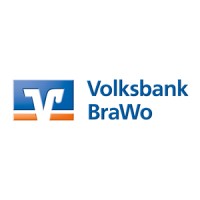 Volksbank BraWo logo, Volksbank BraWo contact details