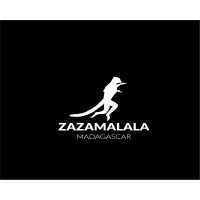 Zazamalala Foundation logo, Zazamalala Foundation contact details