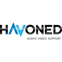 Havoned B.V. logo, Havoned B.V. contact details