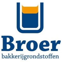 Broer Bakkerijgrondstoffen B.V. logo, Broer Bakkerijgrondstoffen B.V. contact details