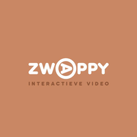 ZWAPPY logo, ZWAPPY contact details