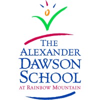 Alexander Dawson School logo, Alexander Dawson School contact details