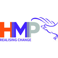 HMP - Hunter Management Partners logo, HMP - Hunter Management Partners contact details