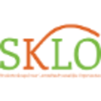 SKLO logo, SKLO contact details