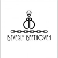 Beverly Beethoven logo, Beverly Beethoven contact details