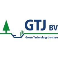 GTJ Trading B.V. logo, GTJ Trading B.V. contact details