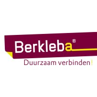 Berkleba B.V. logo, Berkleba B.V. contact details