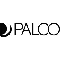 Palco, Inc. logo, Palco, Inc. contact details