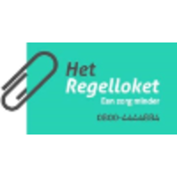 Het Regelloket Wonen logo, Het Regelloket Wonen contact details