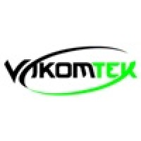 Vakomtek S.A. logo, Vakomtek S.A. contact details