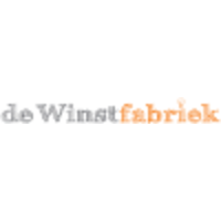 De Winstfabriek logo, De Winstfabriek contact details