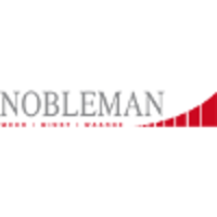 Nobleman Bedrijfsoptimalisatie logo, Nobleman Bedrijfsoptimalisatie contact details