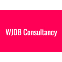 WJDB Consultancy logo, WJDB Consultancy contact details