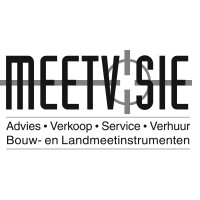 Meetvisie BVBA logo, Meetvisie BVBA contact details