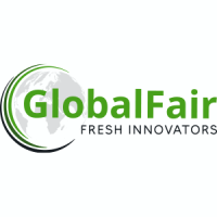 GlobalFair B.V. logo, GlobalFair B.V. contact details