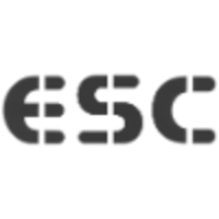 ESC nederland, weegtechniek logo, ESC nederland, weegtechniek contact details