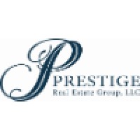 Prestige Real Estate Group LLC logo, Prestige Real Estate Group LLC contact details