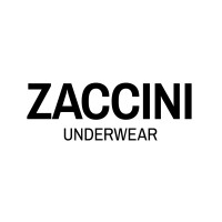 Zaccini Underwear logo, Zaccini Underwear contact details