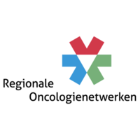 Regionale Oncologienetwerken logo, Regionale Oncologienetwerken contact details