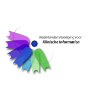 Nederlandse Vereniging voor Klinische Informatica (NVKI) logo, Nederlandse Vereniging voor Klinische Informatica (NVKI) contact details