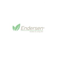 Endersen logo, Endersen contact details