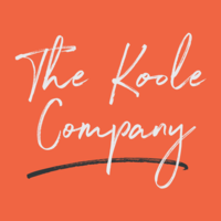 The Koole Company logo, The Koole Company contact details