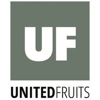 United Fruits B.V. logo, United Fruits B.V. contact details