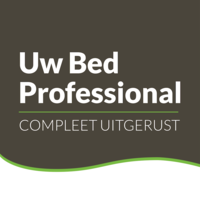 Uw Bed Professional logo, Uw Bed Professional contact details