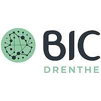 Business Innovation Centre Drenthe (BIC Drenthe) logo, Business Innovation Centre Drenthe (BIC Drenthe) contact details