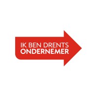 Ik Ben Drents Ondernemer logo, Ik Ben Drents Ondernemer contact details