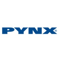 Pynx bv logo, Pynx bv contact details