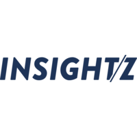 Insightz B.V logo, Insightz B.V contact details