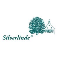 Silverlinde -kenniscentrum natuurgeneeskunde logo, Silverlinde -kenniscentrum natuurgeneeskunde contact details