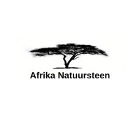 Afrika Natuursteen logo, Afrika Natuursteen contact details