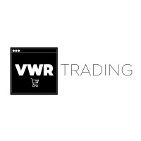 Vwr Trading logo, Vwr Trading contact details