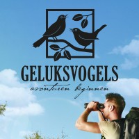 Geluksvogels logo, Geluksvogels contact details