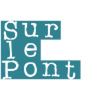 Sur le Pont logo, Sur le Pont contact details