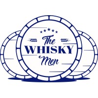 The Whisky Men Nosing and Tasting of the finest Whisk(e)y. logo, The Whisky Men Nosing and Tasting of the finest Whisk(e)y. contact details