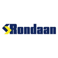 Rondaan logo, Rondaan contact details