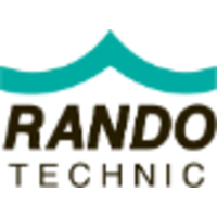 Rando Technic logo, Rando Technic contact details